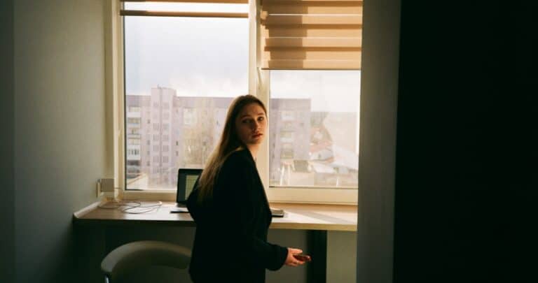 5 vroege signalen dat je richting burn-out gaat