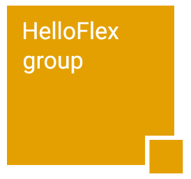 Helloflex