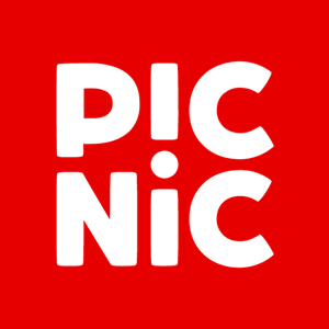 Picnic