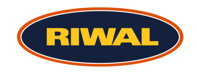 Riwal